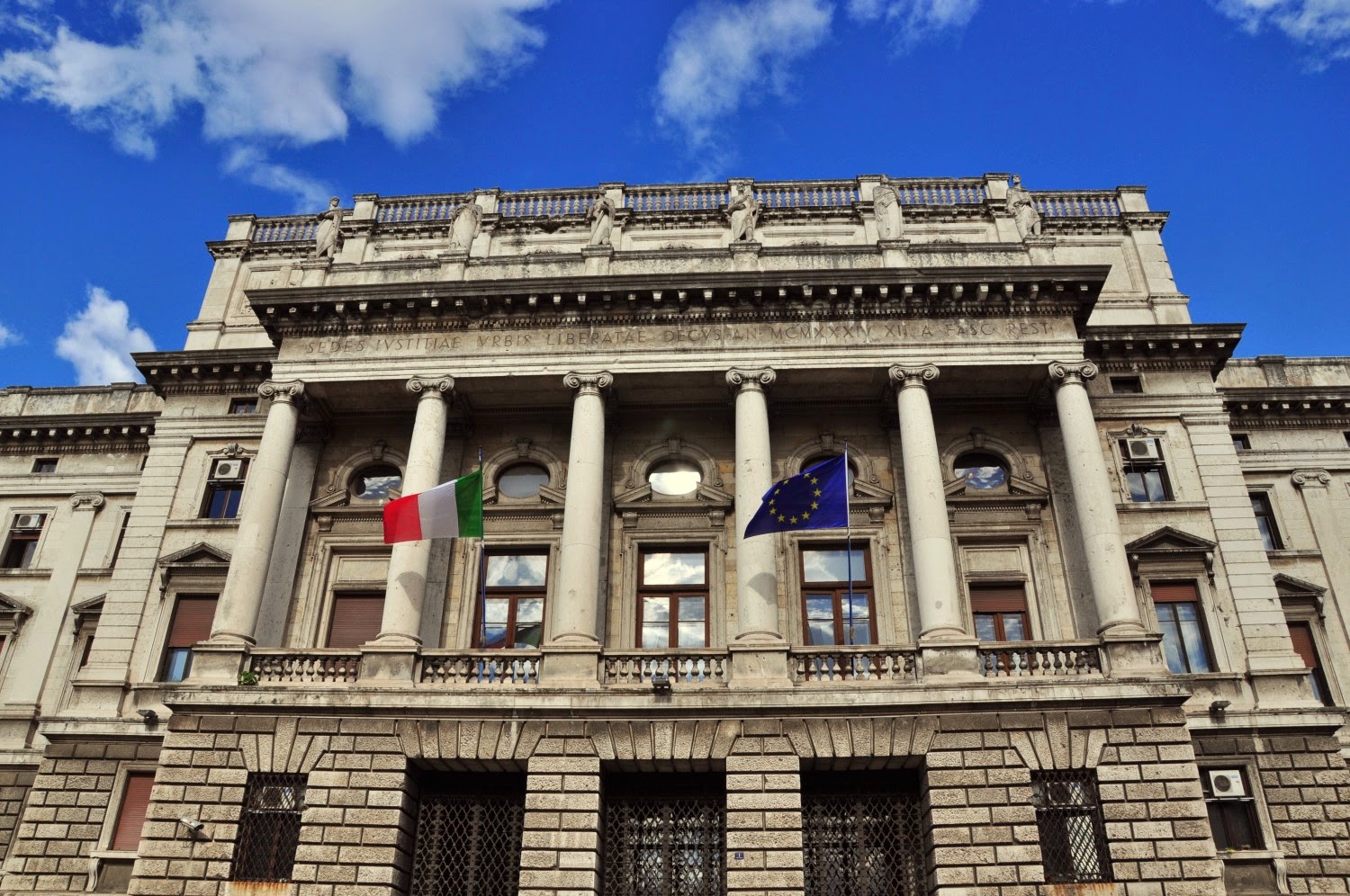 Tribunale-Trieste2.jpg