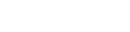 Tribunale di  Trieste